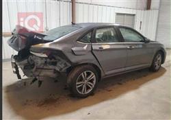 فولكسفاغن جيتا